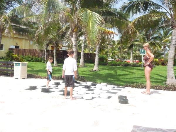 mexico_027