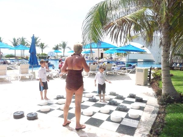 mexico_028