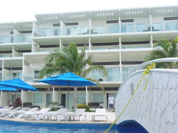 mexico_030