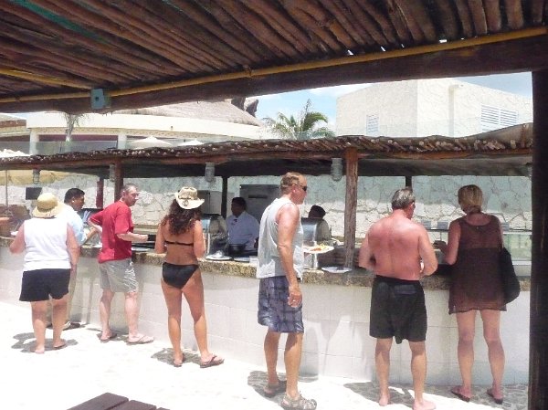 mexico_031