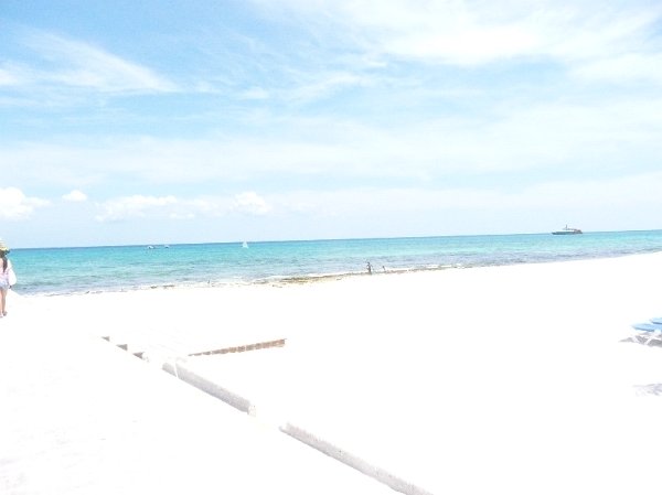 mexico_033