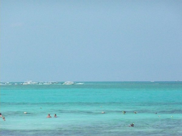mexico_035