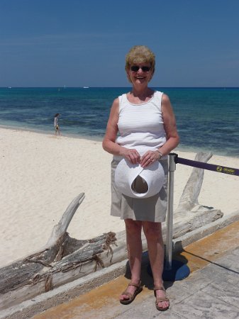 mexico_036