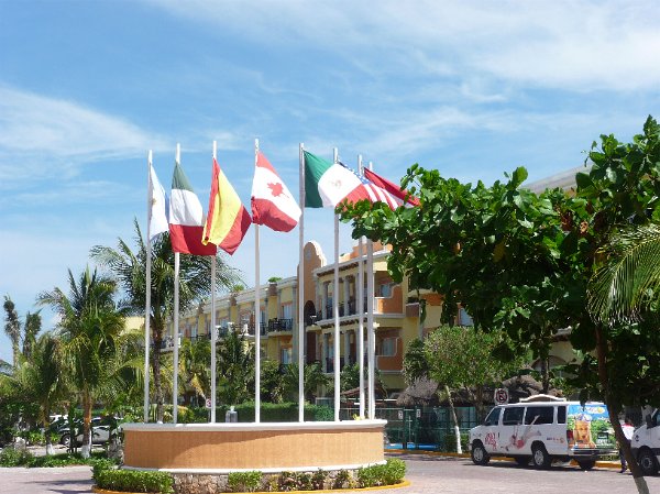 mexico_037