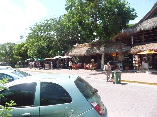 mexico_038