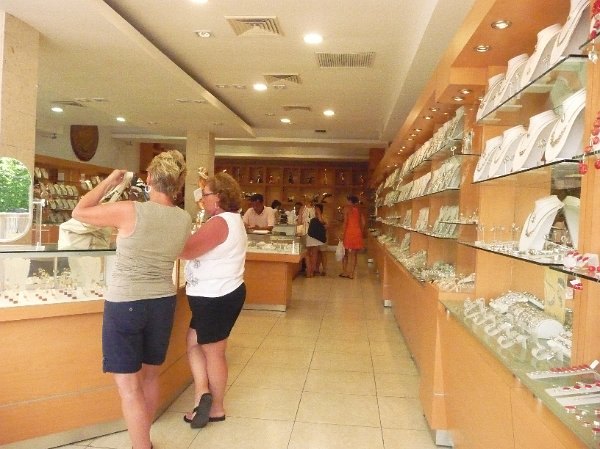 mexico_040