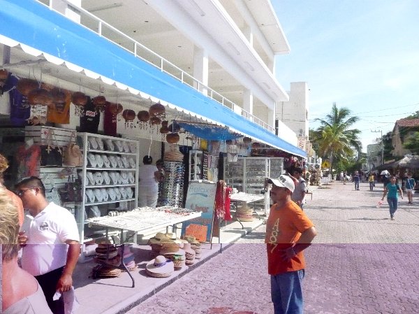 mexico_041