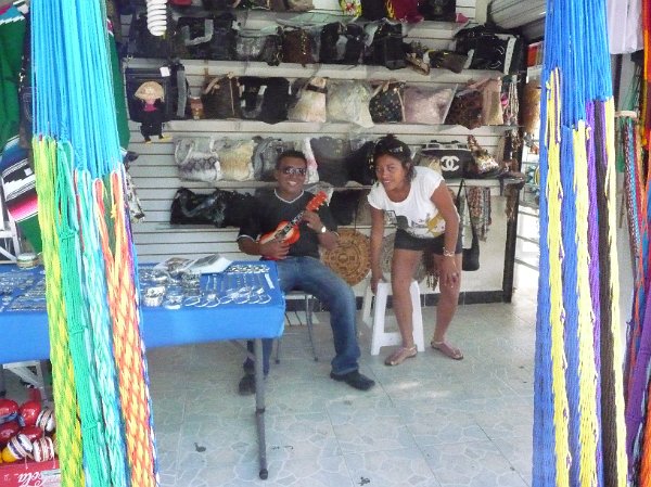 mexico_042