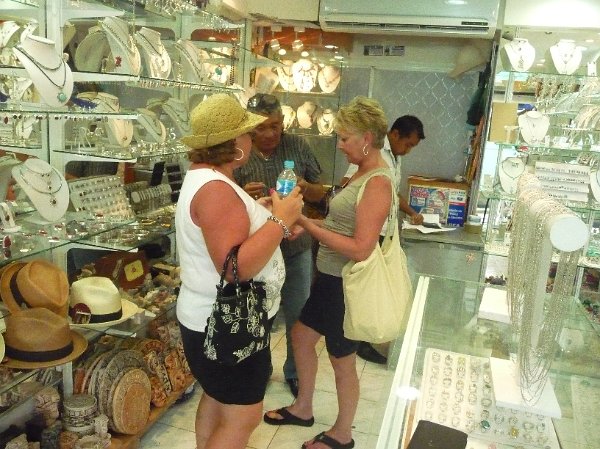 mexico_043