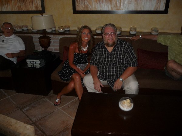 mexico_046