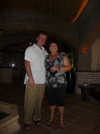 mexico_049