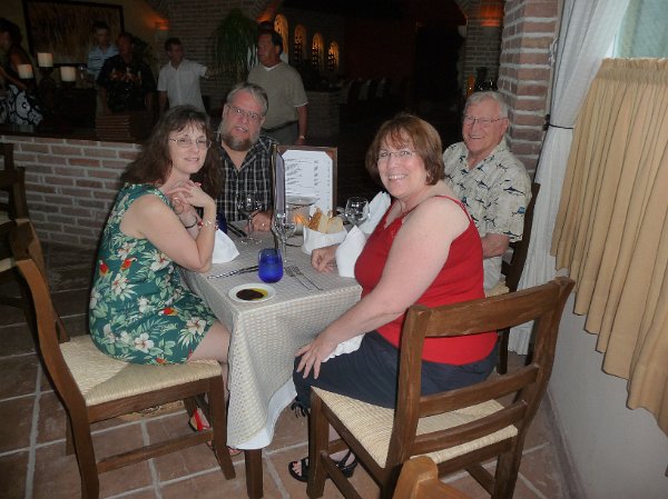 mexico_050