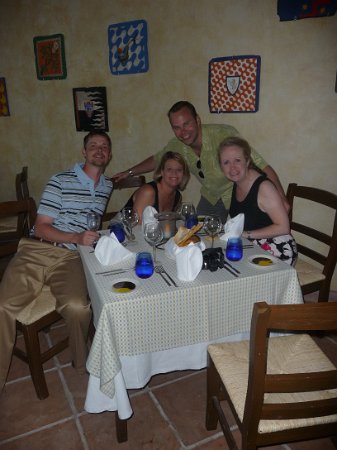 mexico_051