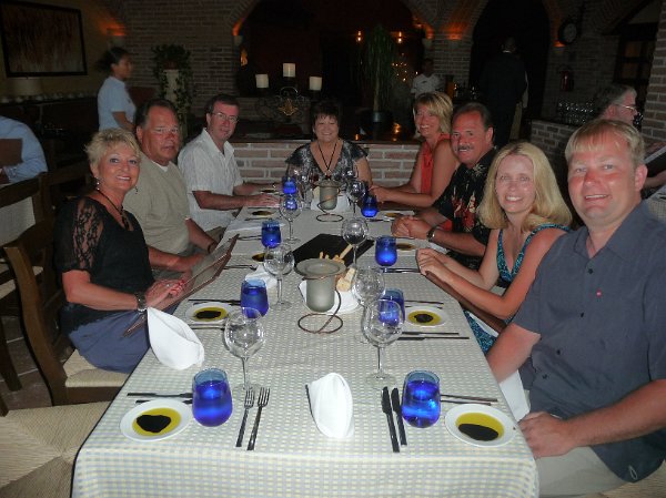 mexico_052