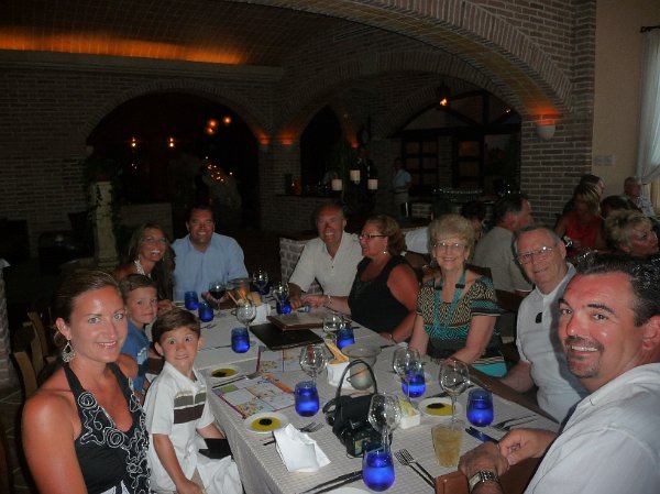 mexico_053
