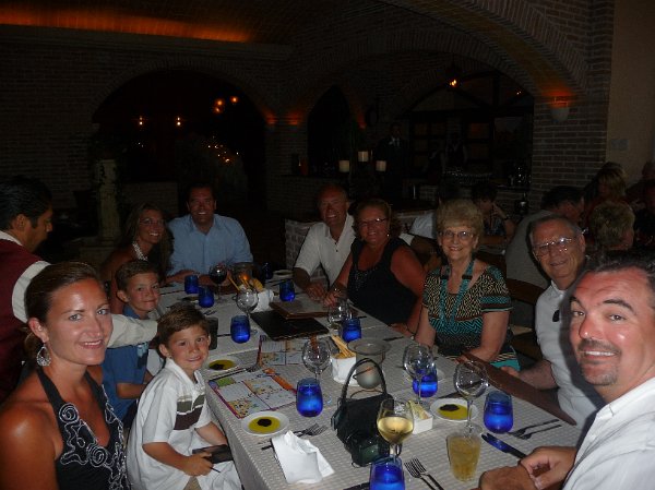 mexico_055