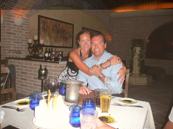 mexico_057