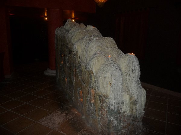 mexico_069