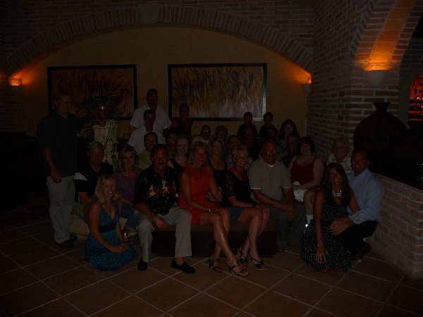 mexico_073
