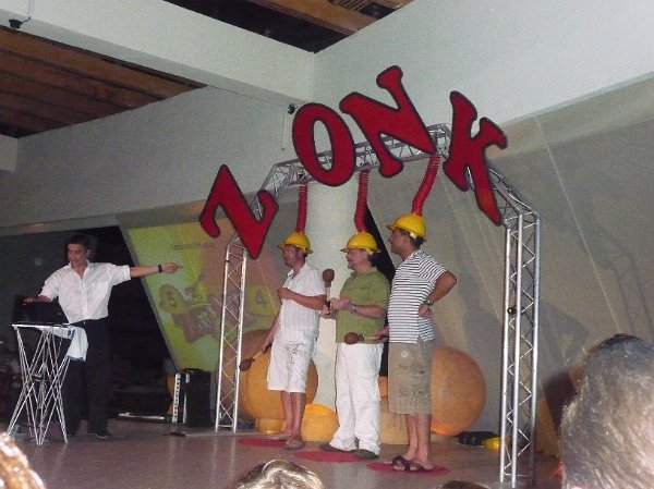 mexico_095
