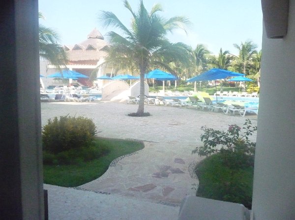 mexico_097