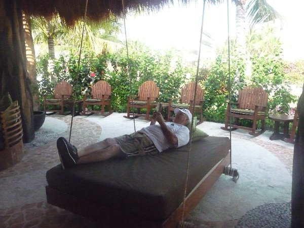 mexico_101