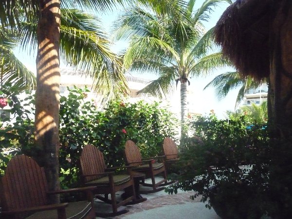 mexico_104