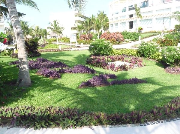 mexico_109