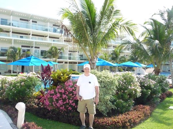 mexico_111