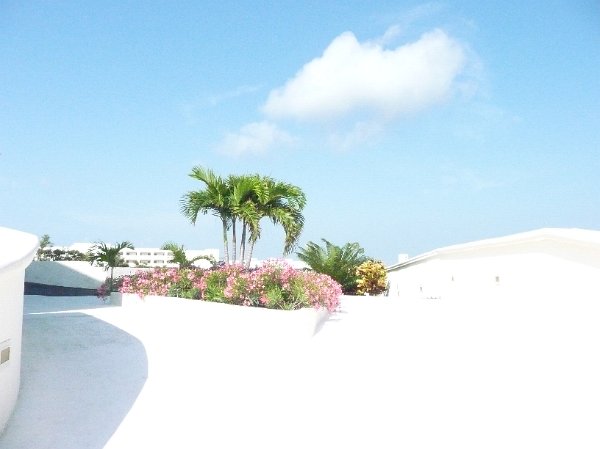 mexico_117