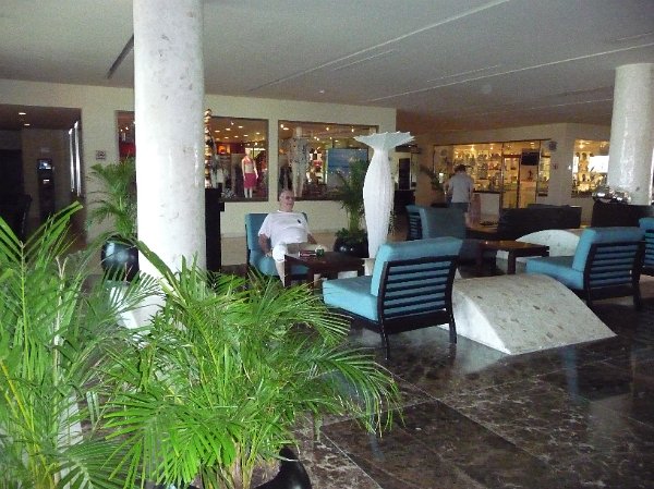 mexico_119
