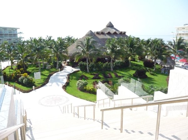 mexico_122