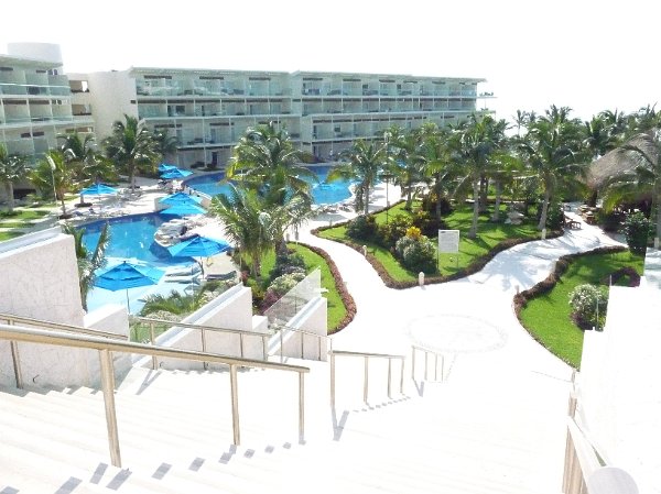mexico_123