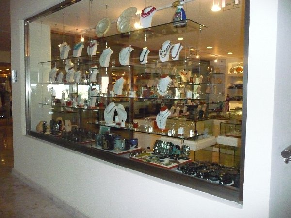 mexico_125