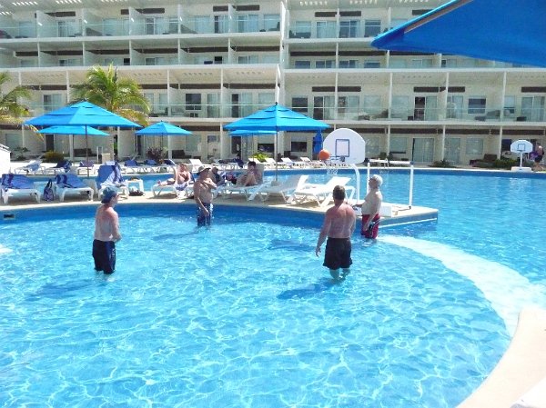 mexico_135