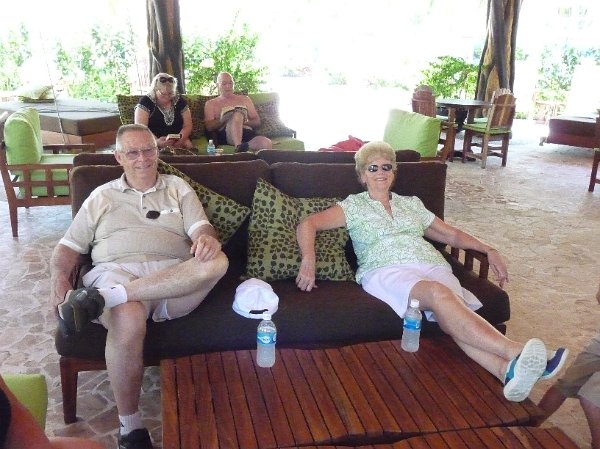 mexico_144
