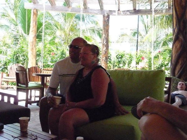 mexico_145