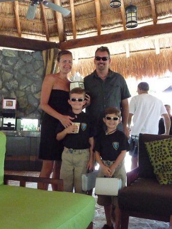 mexico_146