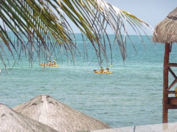 mexico_150
