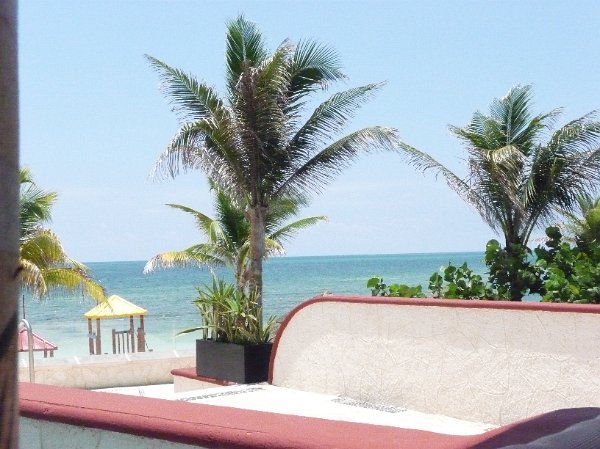 mexico_155