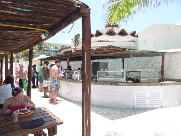 mexico_165