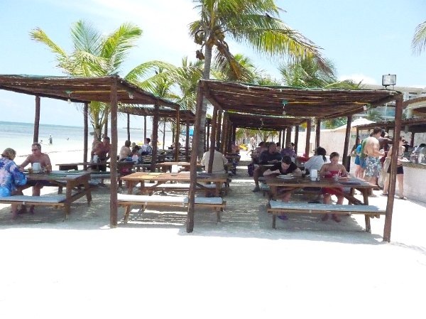 mexico_166