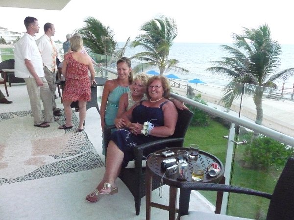 mexico_298