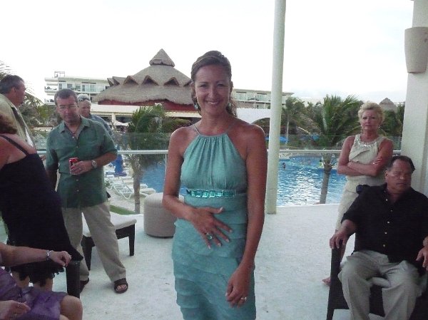 mexico_303