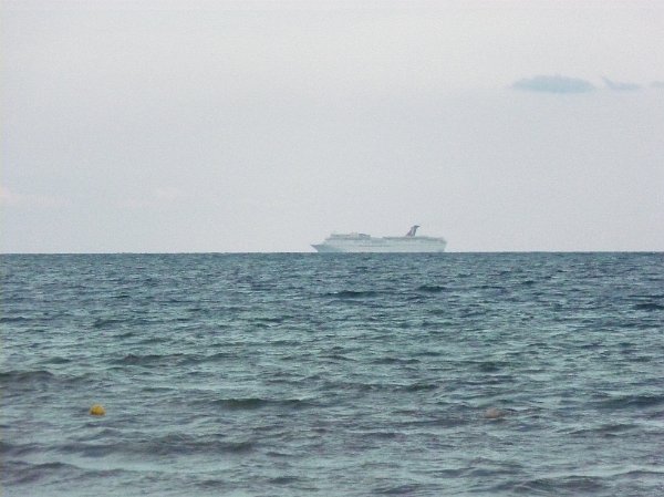 mexico_314