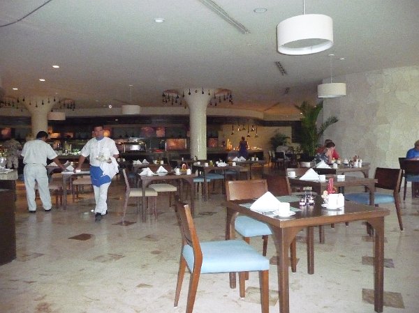 mexico_366