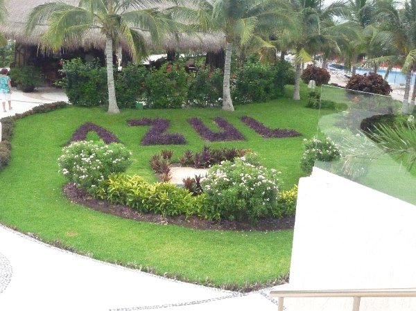 mexico_367