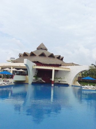 mexico_372