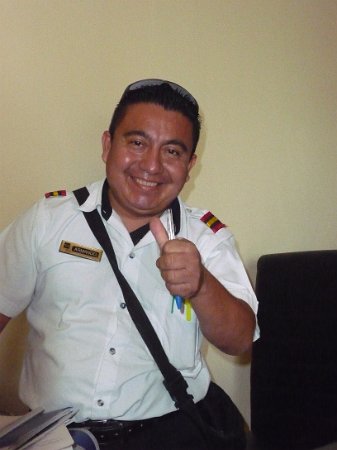 mexico_376