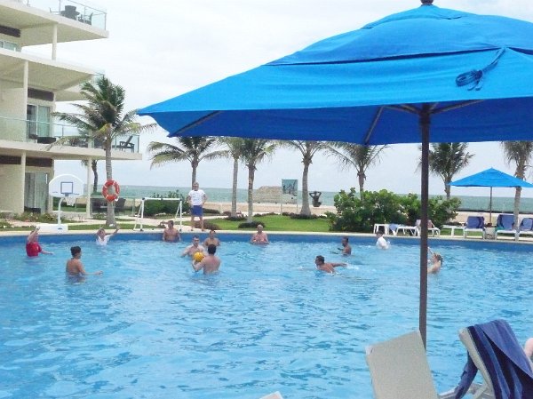 mexico_377